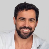 Filestage Employee Alejandro Ortiz Monasterio Acosta's profile photo