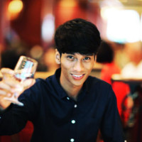 CODELITE Employee Rinaldi .'s profile photo