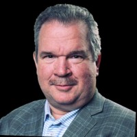 K2M Employee Andrew Rock's profile photo