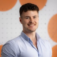 Connor Farrell Email