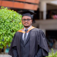 NativeWay Pvt Ltd Employee Chathura Weerakoon's profile photo