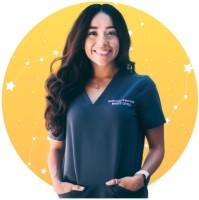 Franklin-McKinley School District Employee Gabriela Saucedo's profile photo