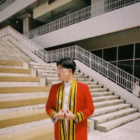Construction Lines Employee Napat Preechawutthiwong's profile photo