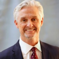 Steven Boylan Email & Phone Number