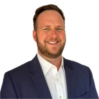 Cameron Kline Email & Phone Number