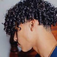 Carlos Hoff's profile photo