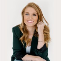 Kyli Hassebrock Email & Phone Number