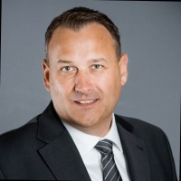 Handtmann Maschinenvertrieb GmbH & Co. KG Employee Holger Herrmann's profile photo