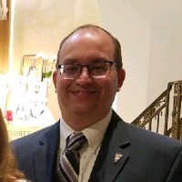 Eric Suchland Email & Phone Number