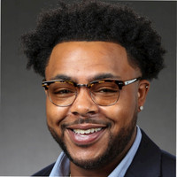Humanities Foundation Employee Lamar Mowatt's profile photo