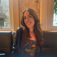 Lempriere Wells Employee Daniella Camuglia's profile photo