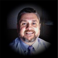 ManTech International Corporation Employee Timothy Gable's profile photo