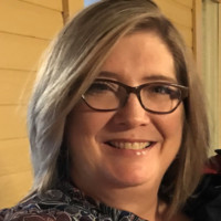 Tonja Trammell Email & Phone Number