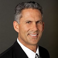 Nathan Hightower Email & Phone Number