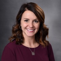 Masonic Homes Kentucky Employee Sarah Sivori's profile photo