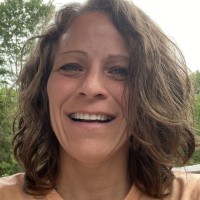 Spring Grove Area School District Employee Hope Weiss's profile photo