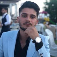 Spechy Employee Seli̇Mhan Yildirim's profile photo