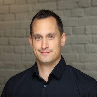 David Ahn Email