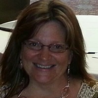 Glynis Evans Email & Phone Number