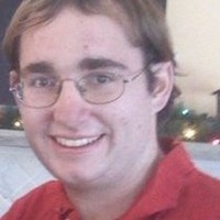 Liam Pickett Email & Phone Number