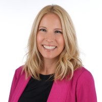 Rebecca Baumwirt Email & Phone Number