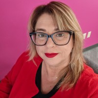isolved Employee Bridget Moriarty's profile photo