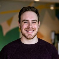 Jonathan Ellsworth Email & Phone Number