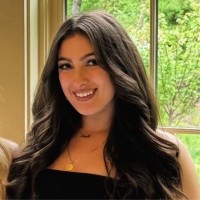 CASE Technologies Employee Eva Novak's profile photo