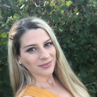 Graham Behavior Services, LLC Employee Alison Williams's profile photo