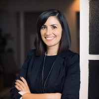 Ronna Emerling Email & Phone Number