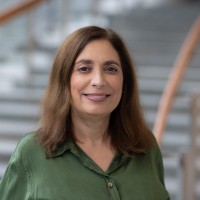 Jeannette Maluf-Lindquist Email & Phone Number