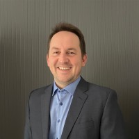 Daniel Jarosch Email