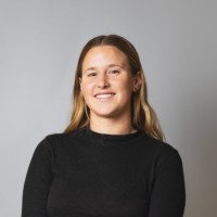 The Design Project Employee Lucia Galli's profile photo
