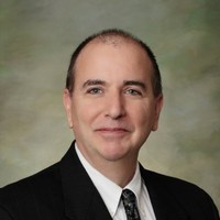 F&M Bank Employee Joseph Snyder's profile photo