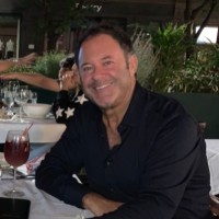 Stoneleigh Square Partners, LLC Employee Andrew Arthur's profile photo