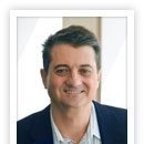 Planit Testing Employee James Pennefather's profile photo