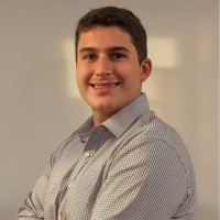 Jack Grosso Email & Phone Number