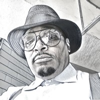 Maurice Manigat Email