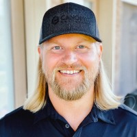 Canopy Mortgage Employee Brian Bowen's profile photo