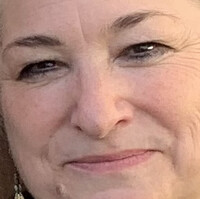 Margaret Murray Email & Phone Number