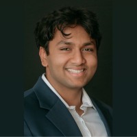 UDA Technologies Employee Shafqat Rana's profile photo