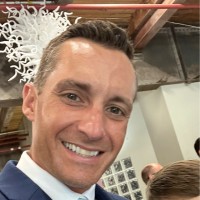 Matt Polito Email & Phone Number