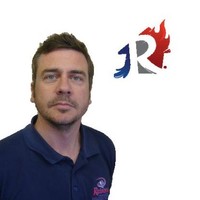 Rainbow Restoration UK Employee Sean Mahon's profile photo