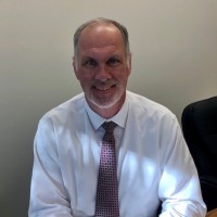 StarBoost Health Employee Scott Willis's profile photo