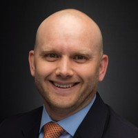 Passaic County Technical Institute Employee Jeffrey Wills's profile photo