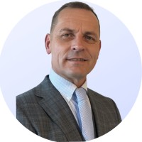 DWK Life Sciences Employee Mirko Mueller's profile photo