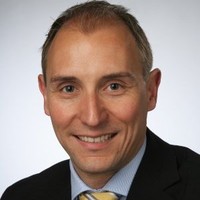 Kärcher Futuretech Employee Oliver Schwandner's profile photo