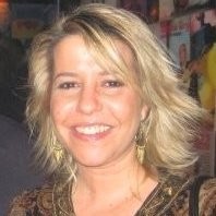 Filasa Employee Esther Cazalla's profile photo