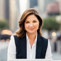 GREEN Charter Schools Employee Tara Broman's profile photo
