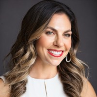 Lisa Britton Email & Phone Number